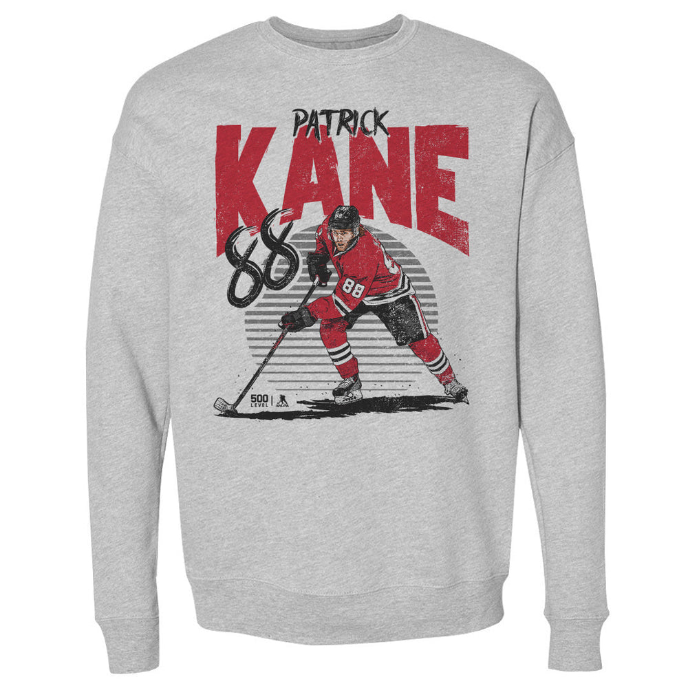 Patrick Kane Chicago Rise (ONLINE ORDER ONLY)