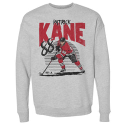 Patrick Kane Chicago Rise (ONLINE ORDER ONLY)