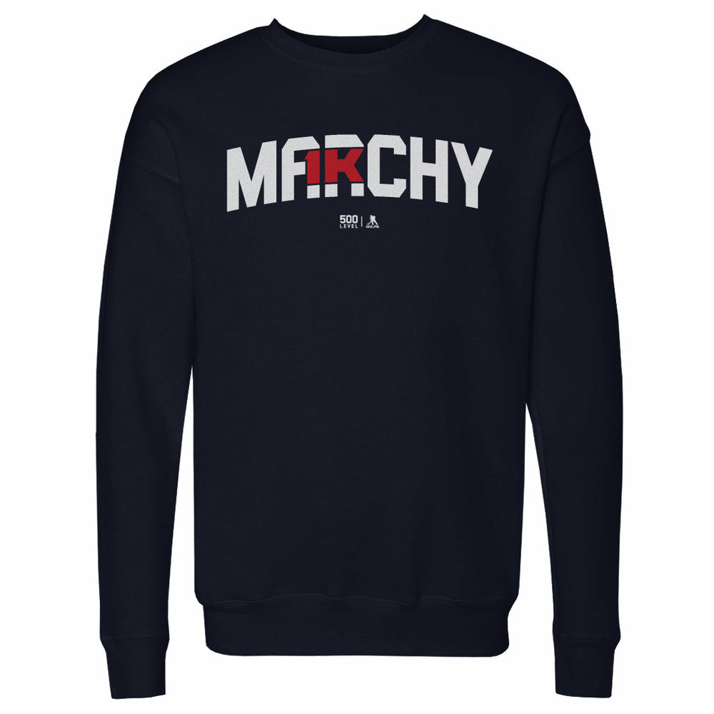 Brad Marchand Florida Panthers 1K Logo WHT (ONLINE ORDER ONLY)