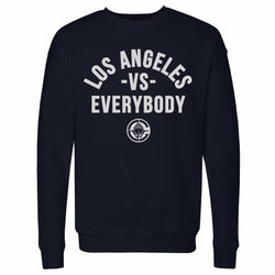 Los Angeles Clippers Vs. Everybody WHT (ONLINE ORDER ONLY)