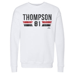 Ryan Thompson Arizona Font (ONLINE ORDER ONLY)