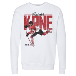 Patrick Kane Chicago Retro (ONLINE ORDER ONLY)