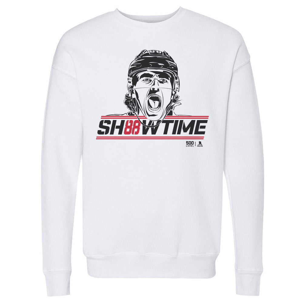 Patrick Kane Chicago Showtime (ONLINE ORDER ONLY)