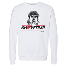 Patrick Kane Chicago Showtime (ONLINE ORDER ONLY)