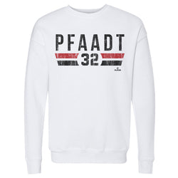 Brandon Pfaadt Arizona Font