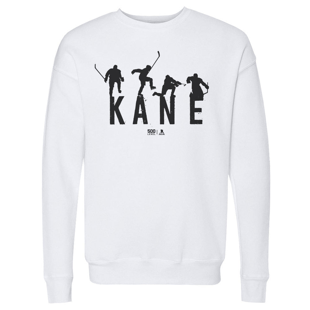 Patrick Kane Chicago Celebrate