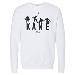 Patrick Kane Chicago Celebrate
