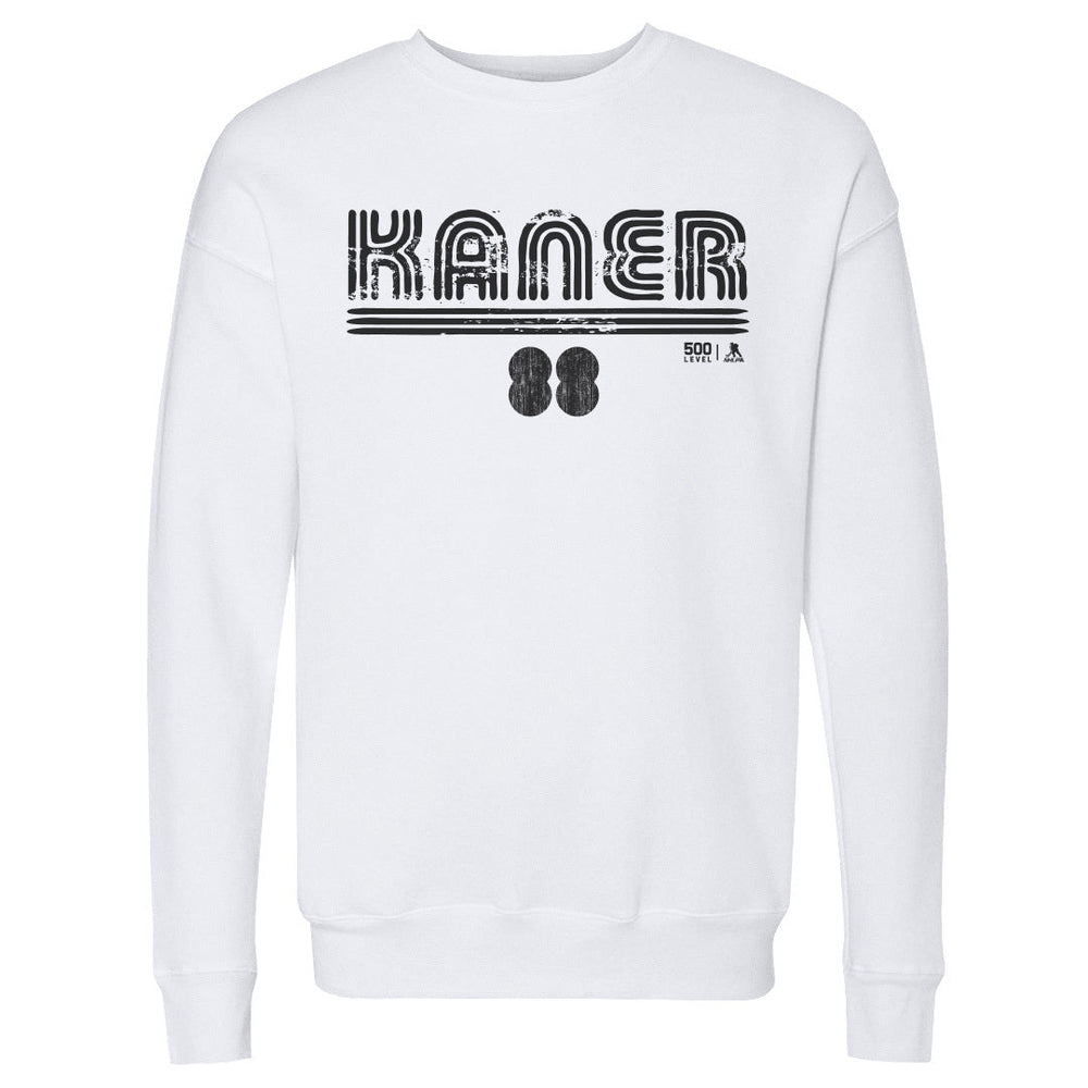 Patrick Kane Chicago Kaner (ONLINE ORDER ONLY)