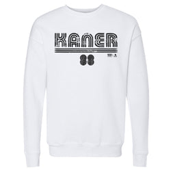 Patrick Kane Chicago Kaner (ONLINE ORDER ONLY)
