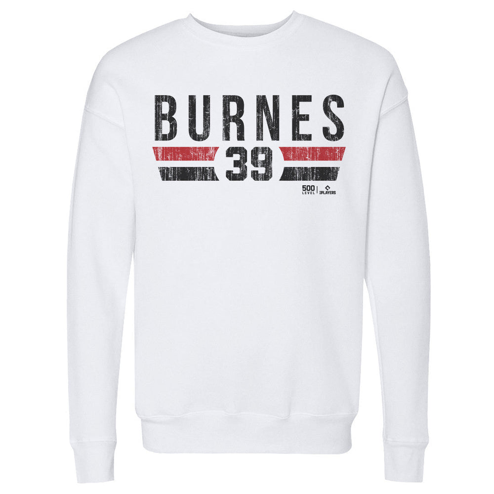 Corbin Burnes Arizona Font (ONLINE ORDER ONLY)