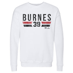 Corbin Burnes Arizona Font (ONLINE ORDER ONLY)