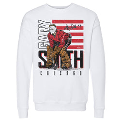 Gary Smith Chicago Homage (ONLINE ORDER ONLY)