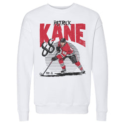 Patrick Kane Chicago Rise (ONLINE ORDER ONLY)