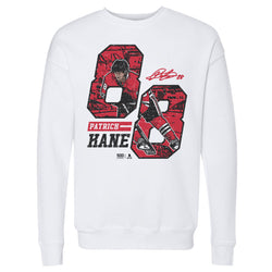 Patrick Kane Chicago Offset (ONLINE ORDER ONLY)