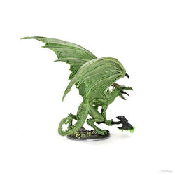 Pathfinder Battles: Bestiary Unleashed - Treerazer (Premium Set) (ONLINE ORDER ONLY)