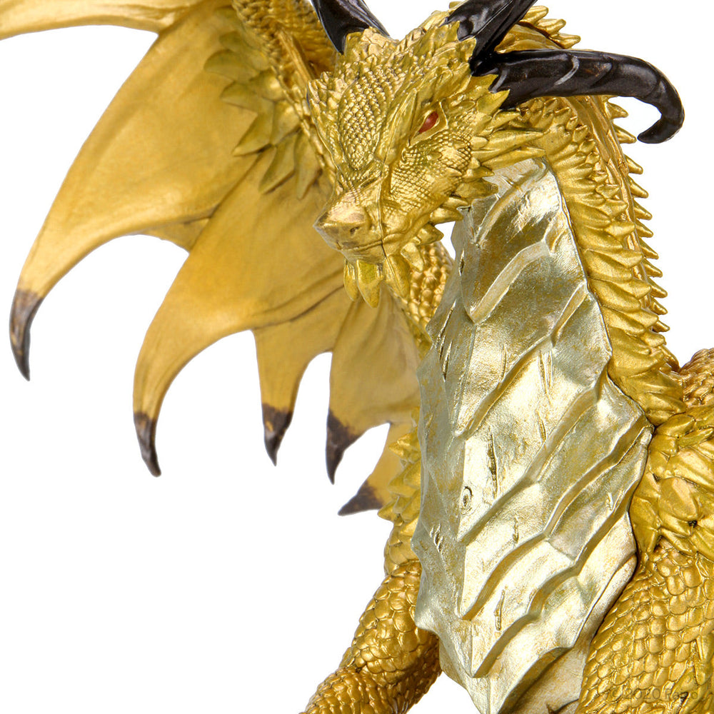 Pathfinder: Darklands Rising - Mengkare, Great Wyrm Premium Set (ONLINE ORDER ONLY)