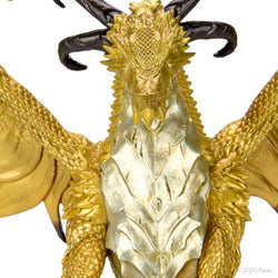 Pathfinder: Darklands Rising - Mengkare, Great Wyrm Premium Set (ONLINE ORDER ONLY)