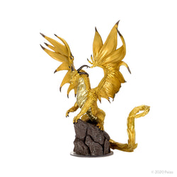 Pathfinder: Darklands Rising - Mengkare, Great Wyrm Premium Set (ONLINE ORDER ONLY)