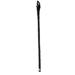 Witch Decorative Walking Cane (ONLINE ORDER ONLY)