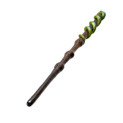 Wands: Snake Magic Wand