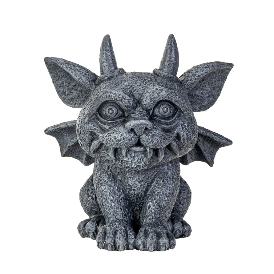 Gargoyle Bast (ONLINE ORDER ONLY)
