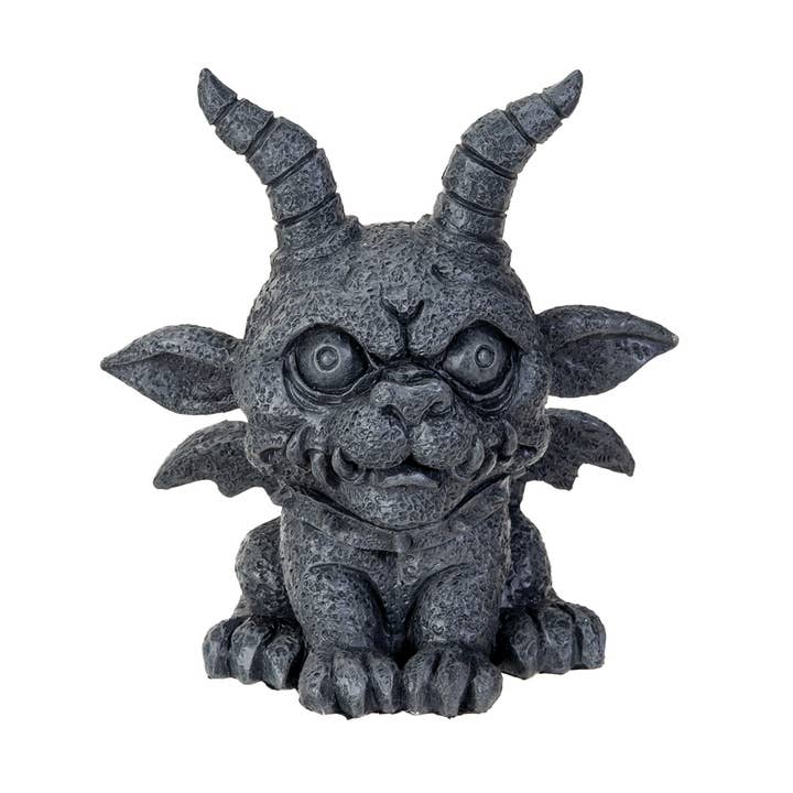 Gargoyle Agamon (ONLINE ORDER ONLY)