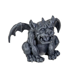 Gargoyle Fido