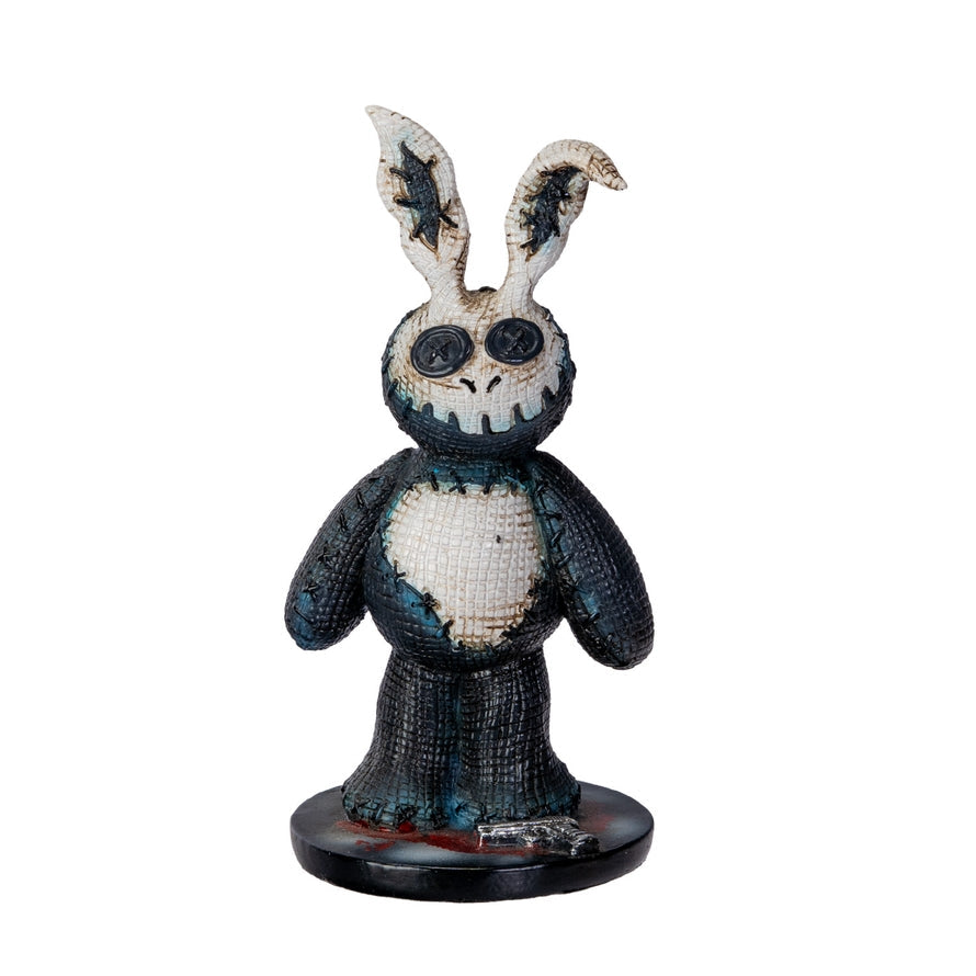 Pinhead: Monsters - Darco