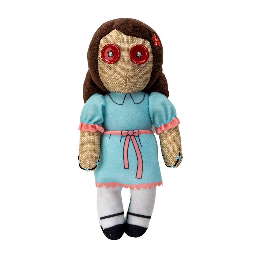 Pinheads Plush Twin (ONLINE ORDER ONLY)