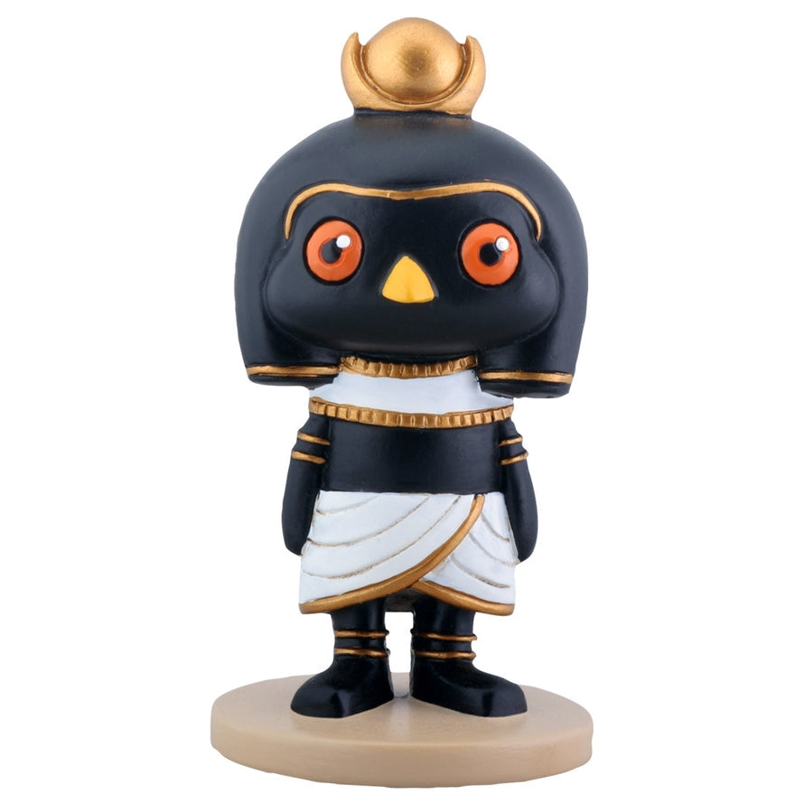 Weegyptians: Horus