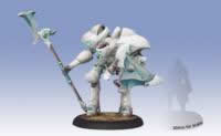 PIP35057 Griffon Warjack Retribution Warmachine Miniature Game (ONLINE ORDER ONLY)