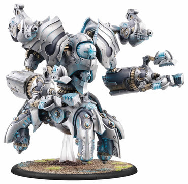 PIP36030 Prime Axiom/Prime Conflux Colossal Convergence (ONLINE ORDER ONLY)
