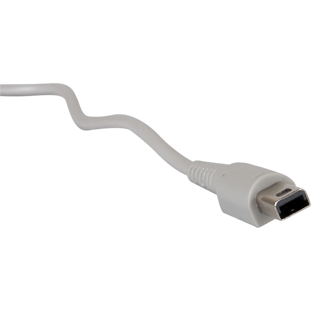 Handheld Charger for  DSi® / DSi XL® / 3DS® / 3DS XL® / 2DS® / New 3DS® / New 3DS XL® / 2DS XL® (Online Order Only)
