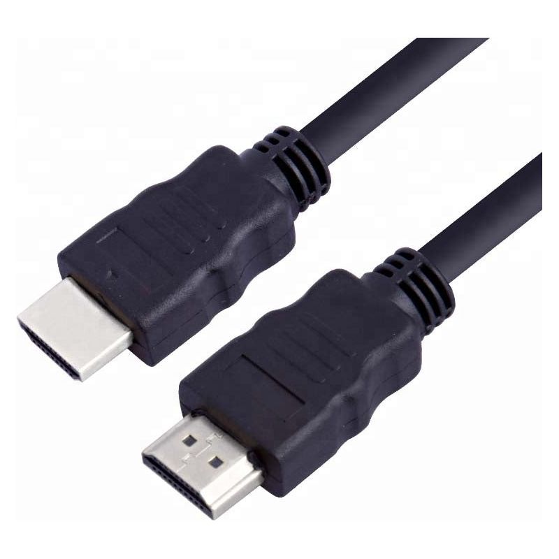 Standard HDMI Cable (PS3®, PS4®, Xbox 360®, Xbox One®, Wii U® and Switch®) (Online Order Only)