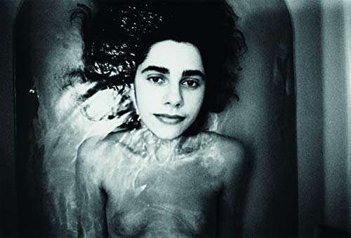 PJ Harvey - Dry – Demos [LP] [Vinyl] (ONLINE ORDER ONLY)