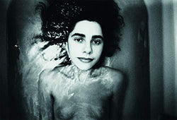 PJ Harvey - Dry – Demos [LP] [Vinyl] (ONLINE ORDER ONLY)