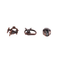 Puzzle: Viking Forge (ONLINE ORDER ONLY)
