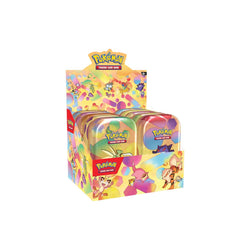 Pokémon TCG English - 151 - Scarlet & Violet (Online Only) (Online Order Only)