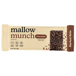 Mallow Munch (ONLINE ORDER ONLY)