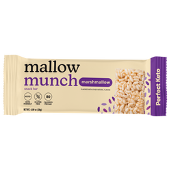 Mallow Munch (ONLINE ORDER ONLY)