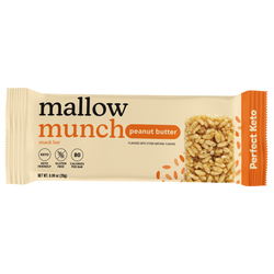Mallow Munch (ONLINE ORDER ONLY)