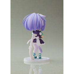 [PRE-ORDER] Plum: Nekopara - Cinnamon Mini Figure 100 (ONLINE ORDER ONLY)