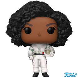 Funko Marvel WandaVision Pop! Bobbleheads (ONLINE ORDER ONLY)