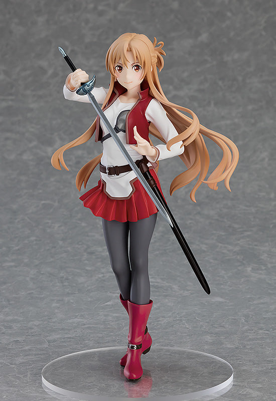 Sword Art Online Asuna Pop Up Parade Statue (ONLINE ORDER ONLY)