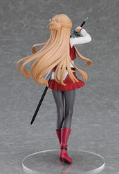 Sword Art Online Asuna Pop Up Parade Statue (ONLINE ORDER ONLY)