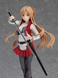 Sword Art Online Asuna Pop Up Parade Statue (ONLINE ORDER ONLY)