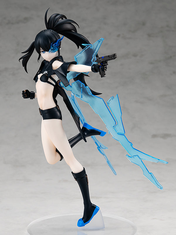 POP UP PARADE Empress [Black Rock Shooter]: DAWN FALL Awakened Ver. (ONLINE ORDER ONLY)