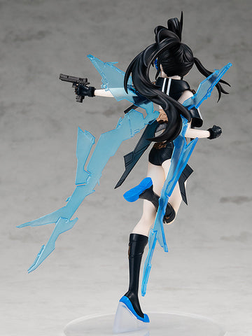 POP UP PARADE Empress [Black Rock Shooter]: DAWN FALL Awakened Ver. (ONLINE ORDER ONLY)
