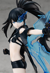 POP UP PARADE Empress [Black Rock Shooter]: DAWN FALL Awakened Ver. (ONLINE ORDER ONLY)