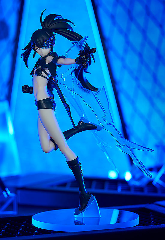 POP UP PARADE Empress [Black Rock Shooter]: DAWN FALL Awakened Ver. (ONLINE ORDER ONLY)
